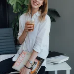hannah heidi interior designer at genzinterior.co.uk