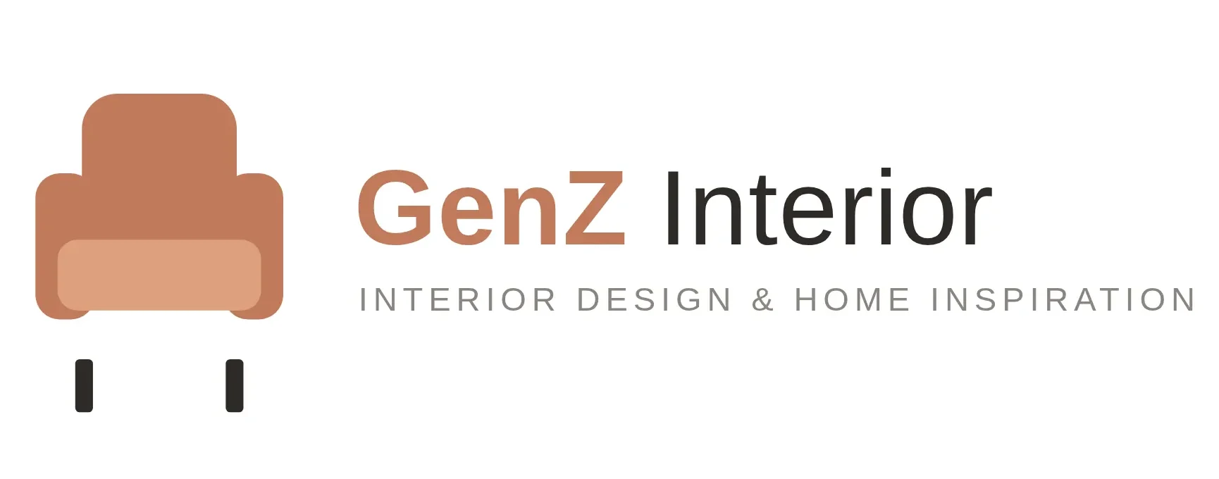genzinterior.co.uk