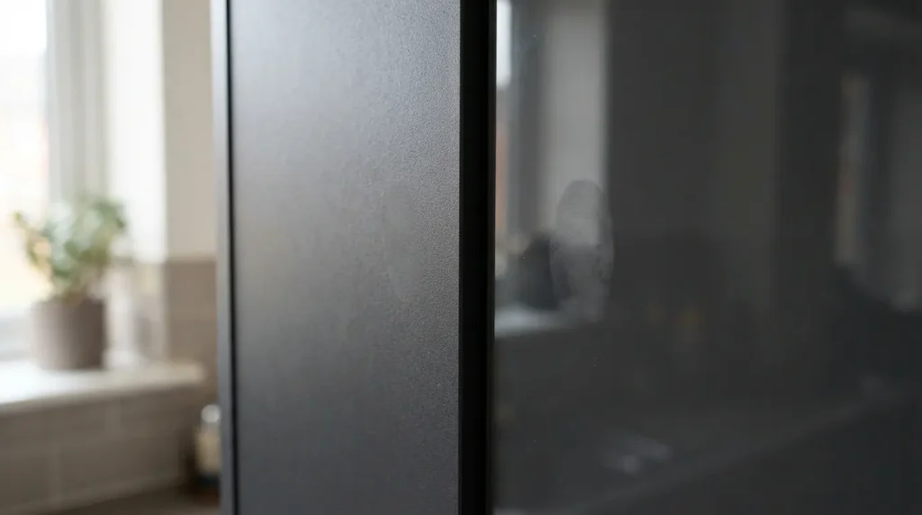 Choose a Finish for How the Kitchen Actually Gets Used