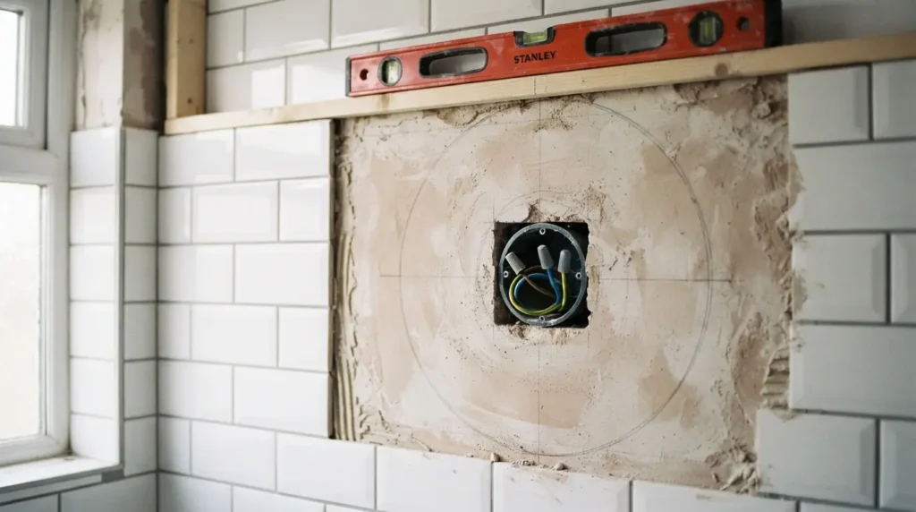 Check the Electrical Requirements Before You Choose