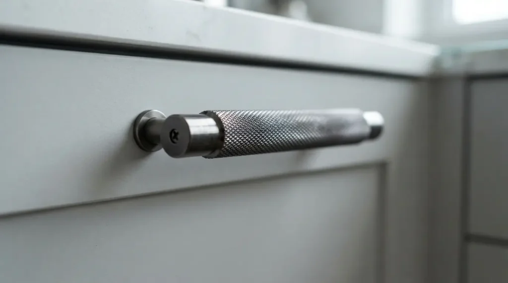 Invest in Statement Hardware