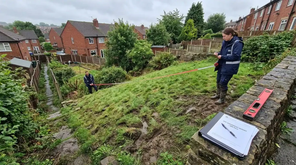 Test Your Soil, Drainage and Light